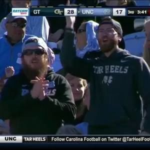 Meet your Posher, Levi